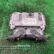 Блок управления двигателем Alfa Romeo Mito 2008-2018 51854163 Alfa Romeo MiTo 