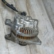 Генератор Mazda 3 BL 1.6 Mazda 2 оригинальный номер a2tg1391