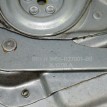 Стеклоподъемник электр. задний левый Ford Focus 