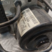 Блок ABS BMW X3 F25 (2010—2014) BMW X3 оригинальный номер 34 51 6 881 325