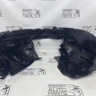 Подкрылок передний правый Nissan Juke YF15 1.6 Nissan Juke 