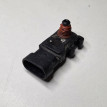 Датчик MAP Renault Logan / Duster / Largus Renault 20 оригинальный номер 7700101762