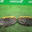 Суппорта Lexus IS GS 2005-2020 4775022460, передняя Lexus IS 
