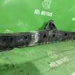Балка подвески Toyota RAV4 2006-2012 5710442061 30 Toyota RAV 4  