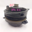 Динамик Subaru Outback 2006 86301AG001 BP9 EJ253, передний Subaru Outback 