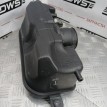 Корпус воздушного фильтра Subaru Forester  