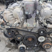 Двигатель Nissan Teana оригинальный номер 10102JN0AW, 10102JN0A1