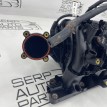 Коллектор впускной Chevrolet Aveo Т250/255 F14D4 Chevrolet Aveo 