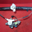 Стеклоподъемник левой двери Chevrolet spark M300 Chevrolet Spark оригинальный номер 98810 M3010