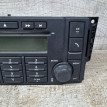 Магнитола Land Rover Freelander 2 2006-2012 Дорест Land Rover Freelander оригинальный номер 6h5218845ac