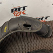 Воздуховод BMW X5 оригинальный номер 13 71 7 812 059, 13 71 7 812 059, 13717812059, 7812059