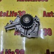 Насос водяной (помпа) Daewoo Matiz 