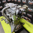 Двс двигатель 21083 Ваз 2108 2109 21099 Карбюратор ВАЗ (Lada) 2109 оригинальный номер 21083-1000260-53