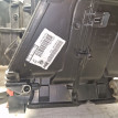 Отопитель в сборе VW Jetta 6 Volkswagen Jetta 