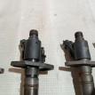 Форсунки топливные к-кт Jaguar XF 