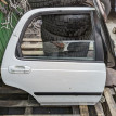 Дверь Honda Domani 