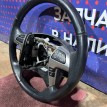 Руль Toyota Highlander 2 2007-2013 4510333060 U40 Toyota Highlander  