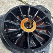 Датчик раздатки Jeep Grand Cherokee 4 wk2 3.6 3.0 Jeep Cherokee оригинальный номер 56533revc