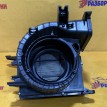 Корпус печки Honda CR-V 3 RE Honda CR-V оригинальный номер 79305SWWA41