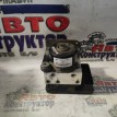 Блок ABS Ssang Yong Actyon 