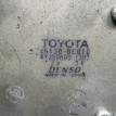 Моторчик дворника Toyota SEQUOIA 2007-2022 851300C010, задний Toyota Sequoia 