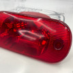 Фонарь противотуманный задний Hyundai Hyundai Tiburon 