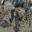 Двигатель Volkswagen Touareg оригинальный номер 03H100037C