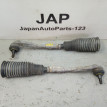 Наконечник рулевой Audi A4 2009 Audi A4 