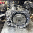 Вариатор Nissan X Trail 310203VX2A T32 MR20DD Nissan X-Trail 