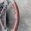 Руль Toyota Ist 