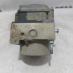Блок abs Suzuki Sx4 Suzuki SX4 оригинальный номер 5611055L90