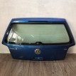 Дверь багажника Volkswagen Polo ХЕТЧБЭК 5ДВ. APE Volkswagen Polo  