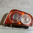 Фонарь задний левый Lifan Smily оригинальный номер F4133300B1
