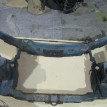 Панель передняя телевизор Land Rover Freelander 1998-2006 Land Rover Freelander оригинальный номер ALR8710