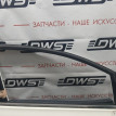 Дверь передняя правая Honda Airwave 
