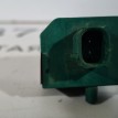 Датчик AIR BAG SsangYong Actyon D20DTF 2011 Ssang Yong Actyon  