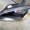 Фара левая Ford Focus II 2005-2008 Ford Focus оригинальный номер 1480996