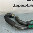 Патрубок отопителя Audi A5 8T 2009 Audi 200 
