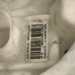 Бензонасос BMW 3er оригинальный номер 16 11 7 243 975, 16 11 7 243 975, 16117243975, 7243975, 16 11 7 414 482, 16117414482, 7414482, 16 11 7 297 778, 16117297778, 7297778