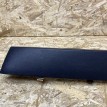 Обшивка стойки задней левой Toyota Camry VII (XV50)  оригинальный номер 62552-33090-C0