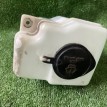 Бачок стеклоомывателя Toyota Carina 1992 8531520460 AT190 5A-FE Toyota Carina  