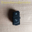 Кнопка блокировки дверей Volvo S60 V60 S90 V90 Volvo V60 оригинальный номер 31433409