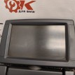 Дисплей BMW X6 