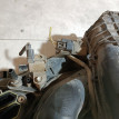 Коллектор впускной Ford Focus оригинальный номер 3S4Z-9424-AH
