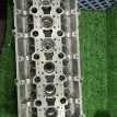 Головка блока цилиндров Volvo 1001008 Volvo 960 оригинальный номер 1001008