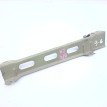 Кронштейн крыла Subaru Outback 2006 57160AG000 BP9 EJ253 Subaru Outback 