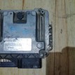 Блок управления двигателем Ford Focus III (2011—2015) Ford Focus оригинальный номер 1822316