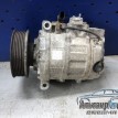 Компрессор кондиционера Volkswagen Touareg 3.2 Volkswagen Touareg оригинальный номер 3B0820803C
