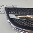 Решетка радиатора Chevrolet Lacetti J200 1.6 F16D3 Chevrolet Lacetti