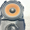 Динамик Hifi передний BMW X5 E70 N52B30AF 2008 BMW X5 оригинальный номер 65 12 6 978 052